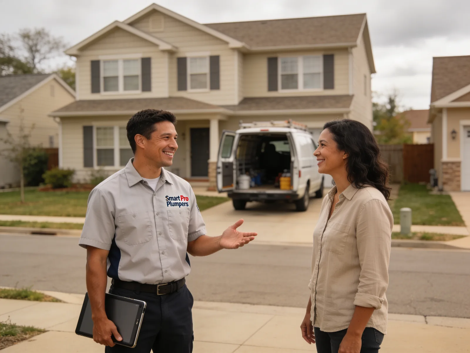 Water Heater Repair Denver, NY FAQs
